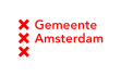 logo gemeente amsterdam