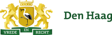 gemeente den haag logo