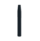 DISC TUBE Black