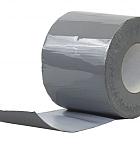 Rol tape 20m