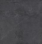 Evolution Black 60X60X2