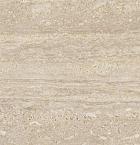 Firenze Beige 60X120X2