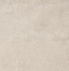 Industrial Beige 60X120X2