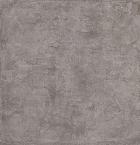 Industrial Grigio 60X60X2