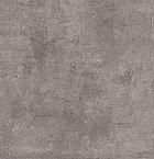 Industrial Grigio 60X120X2