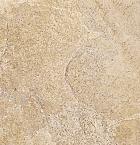 Quartz Gold 60X90X2