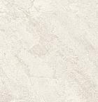 Quartz Silver 60X120X2