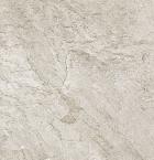 Quartz White 60X60X2