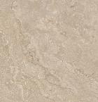 Roma Beige 60X120X2