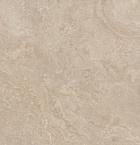 Roma Beige 100X100X2