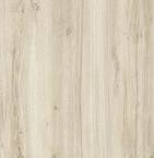 Rustic White 40X120X2