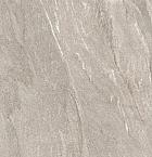 Stones Grigio 60X120X2