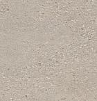 Beton Grigio 60X120X2