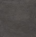 Beton Nero 60X60X2