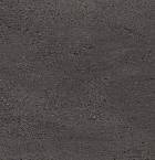 Beton Nero 60X120X2