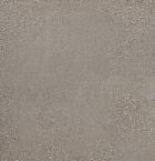 Beton Taupe 60X60X2