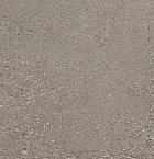 Beton Taupe 60X120X2