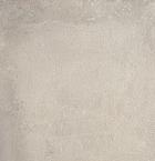 Provence Grigio 40X80X2