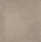 Provence Taupe 60X60X2