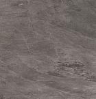 Stones Nero 60X120X2