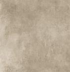 Loft Taupe 60X120X2