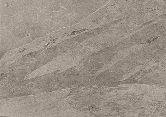 Stones Taupe 100X100X2