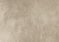 Loft Taupe 80X80X2