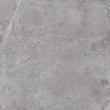 Evolution Grey 60X60X2