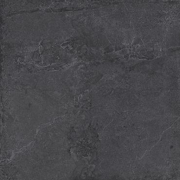 Evolution Black 60X60X2