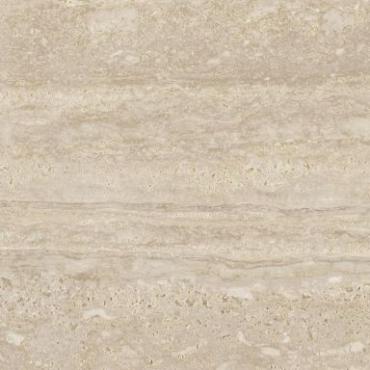 Firenze Beige 60X120X2