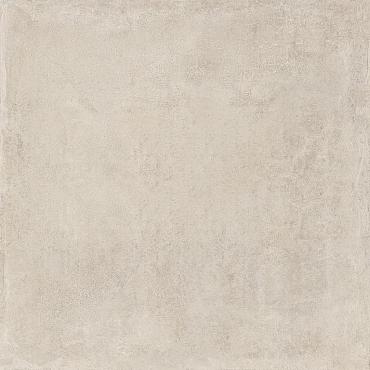 Industrial Beige 60X60X2