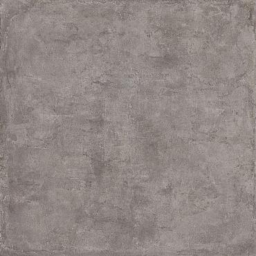 Industrial Grigio 60X60X2