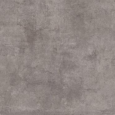 Industrial Grigio 60X120X2