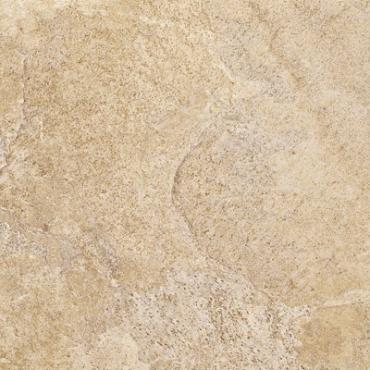 Quartz Gold 60X120X2