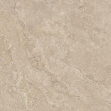 Roma Beige 60X120X2