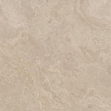 Roma Beige 100X100X2