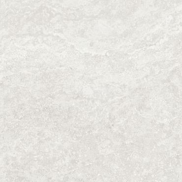 Roma Bianco 60X60X2