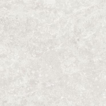 Roma Bianco 60X120X2