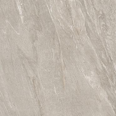 Stones Grigio 100X100X2