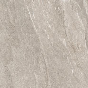 Stones Grigio 60X120X2