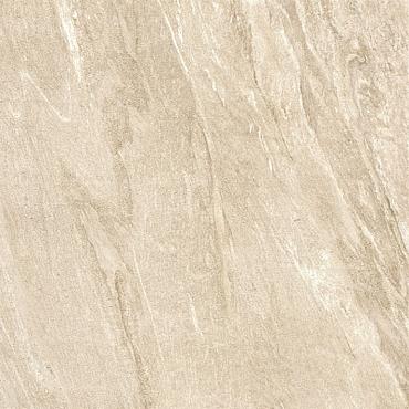 Walls Beige 60X60X2