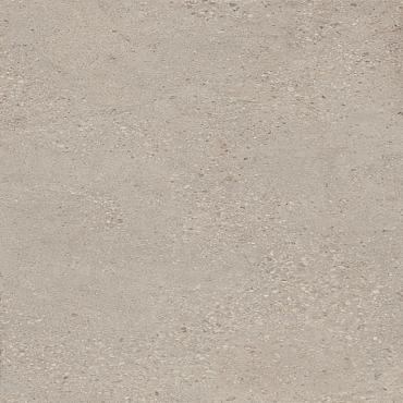 Beton Grigio 60X60X2