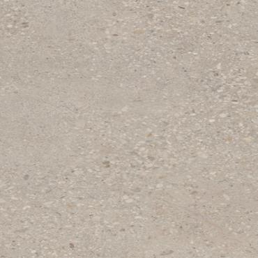 Beton Grigio 60X120X2