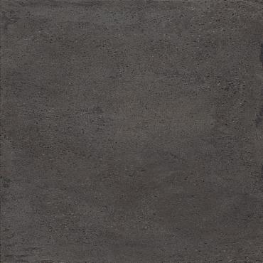 Beton Nero 60X60X2