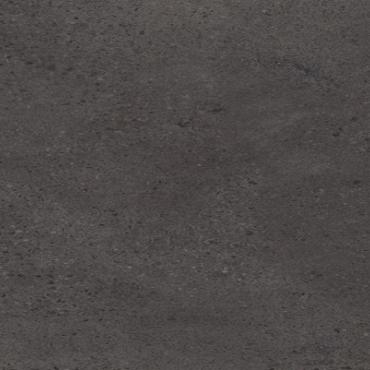 Beton Nero 60X120X2