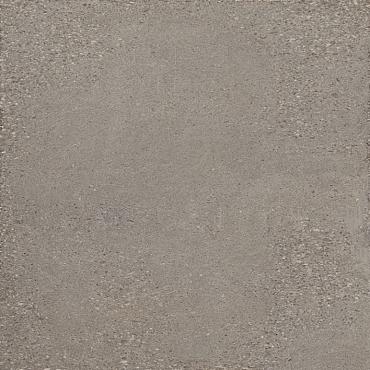 Beton Taupe 100X100X2