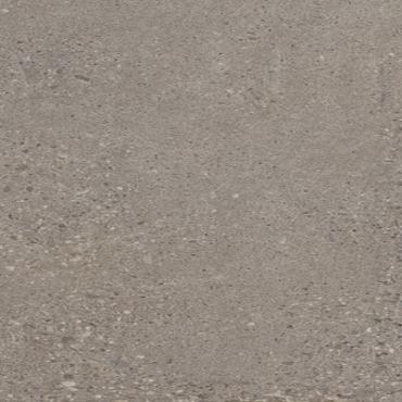 Beton Taupe 60X120X2