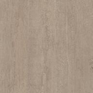 Concrete Taupe 40X120X2