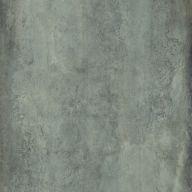 Metall Taupe 100X100X2