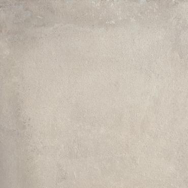 Provence Grigio 40X80X2